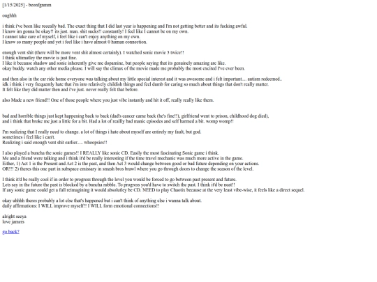 blogsnvlogs/blog4 screenshot