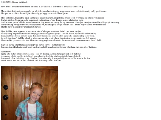 blogsnvlogs/blog5 screenshot