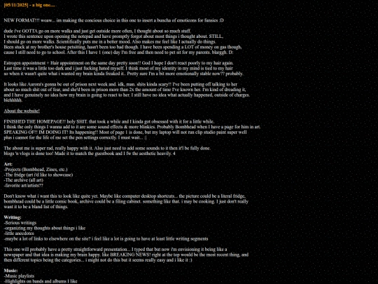blogsnvlogs/blog6 screenshot