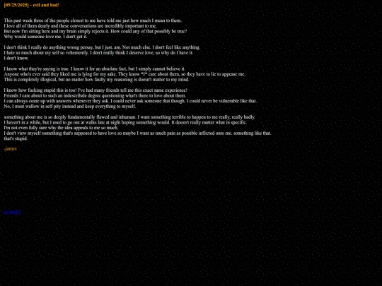 blogsnvlogs/blog7 screenshot