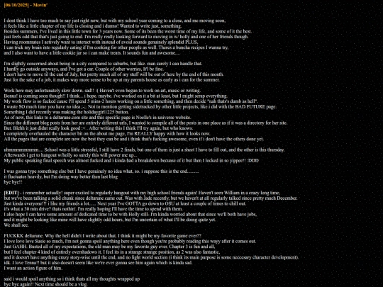 blogsnvlogs/blog8 screenshot