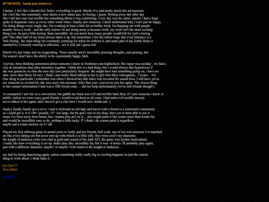blogsnvlogs/blog9 screenshot