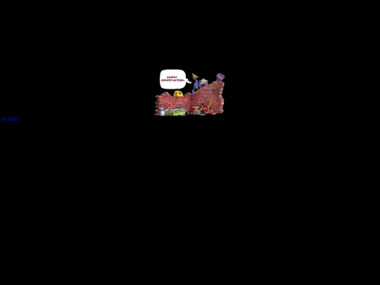 coming-soon screenshot