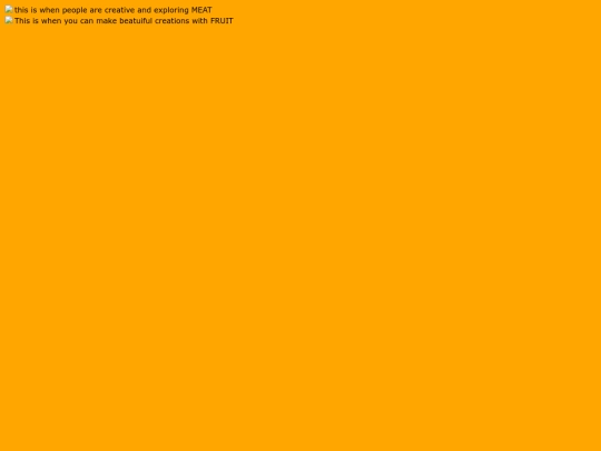 Assignment6 screenshot