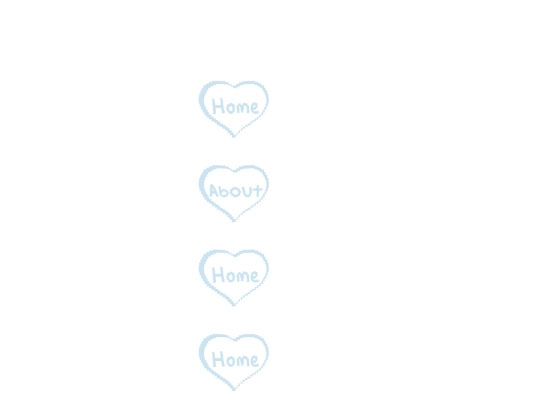 nav screenshot