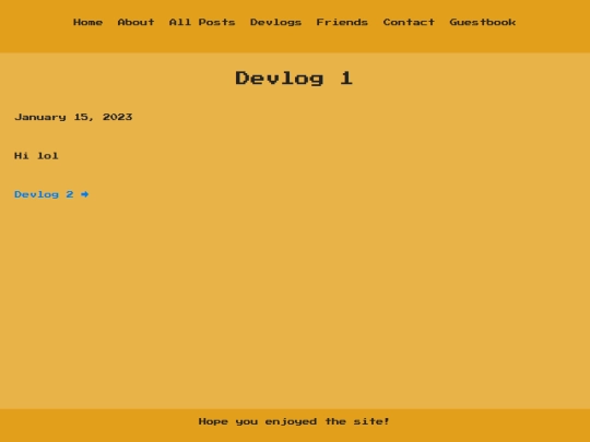 posts/devlogs/devlog1 screenshot