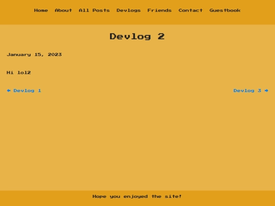 posts/devlogs/devlog2 screenshot