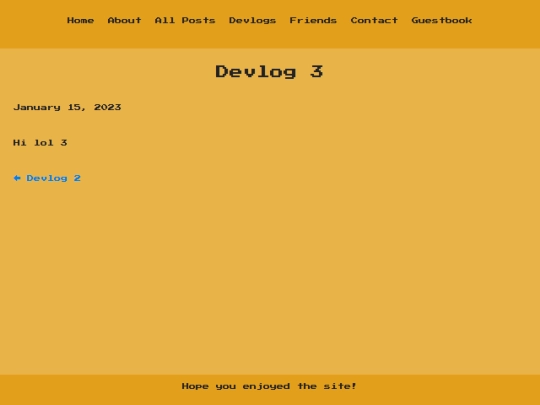 posts/devlogs/devlog3 screenshot
