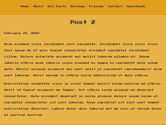 posts/post-2 screenshot