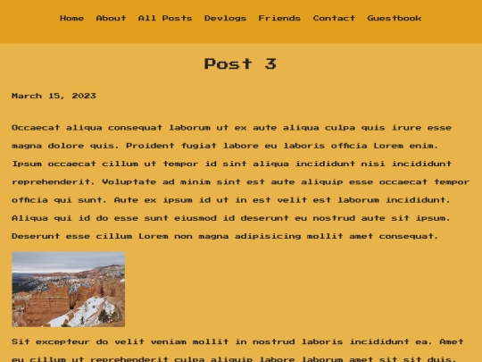 posts/post-3 screenshot