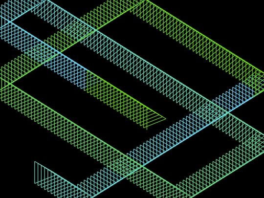 hexcode_screensaver/darkmode screenshot