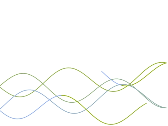 hexcode_screensaver/specific_patterns/12_scribble screenshot