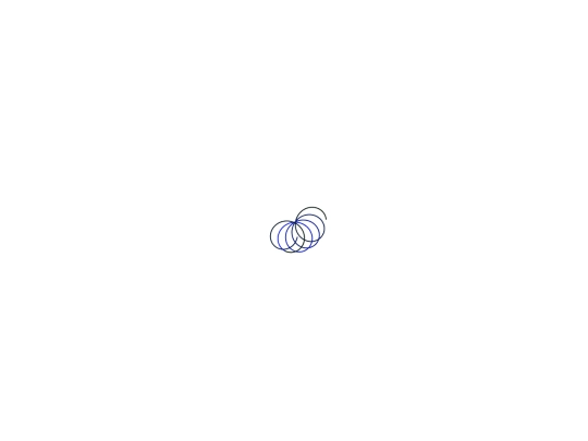 hexcode_screensaver/specific_patterns/13_spirograph screenshot