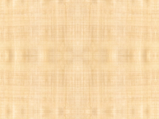 hieroglyphs/generate/result screenshot