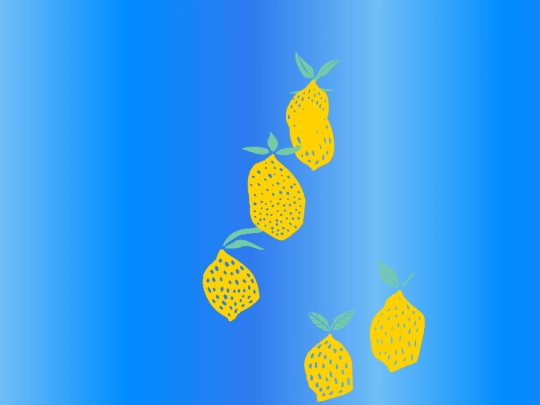 lemon_distortion_music screenshot