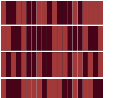 library_of_babel/bookshelf_test screenshot