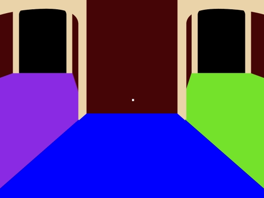 library_of_babel/movement screenshot