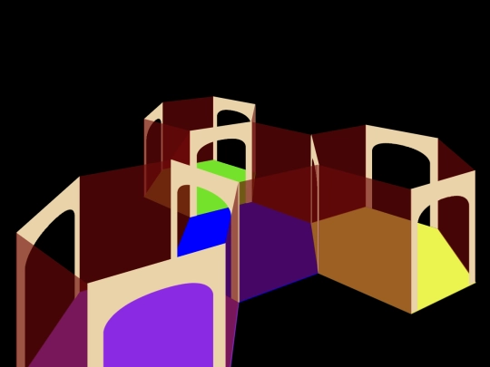 library_of_babel/structure screenshot