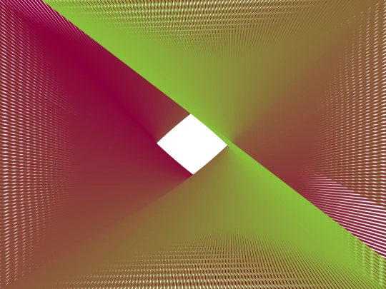 looping_colors/animation_with_looping_colors screenshot