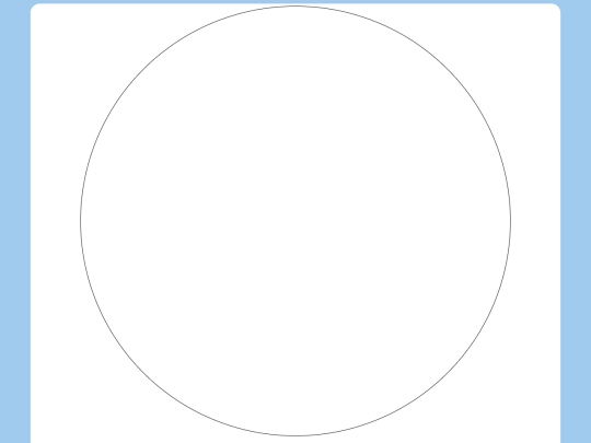 mandala_maker screenshot