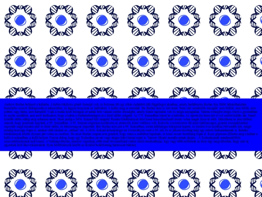 parallax_experiments_for_haz/test_01 screenshot
