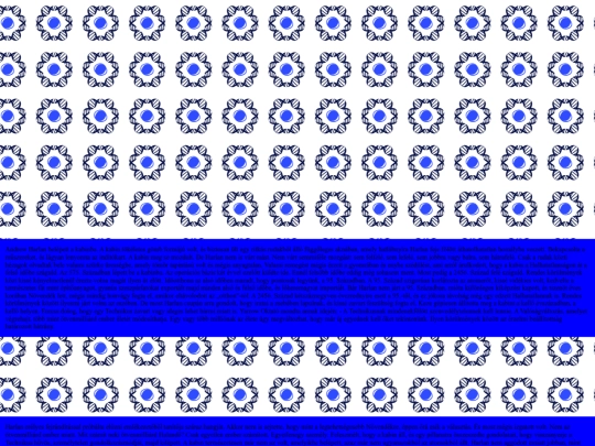parallax_experiments_for_haz/test_02 screenshot