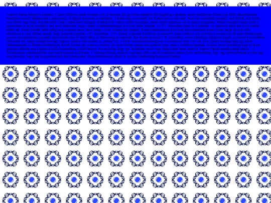 parallax_experiments_for_haz/test_03 screenshot