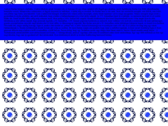 parallax_experiments_for_haz/test_04 screenshot