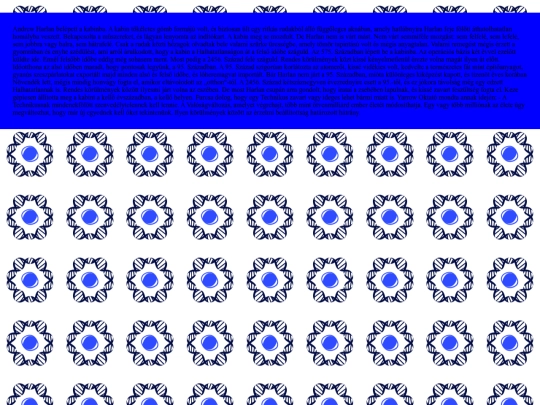 parallax_experiments_for_haz/test_05 screenshot