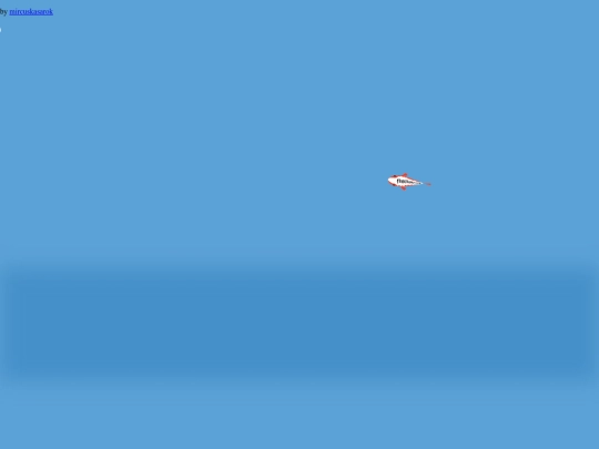 pond/embed_explanation/embedding screenshot