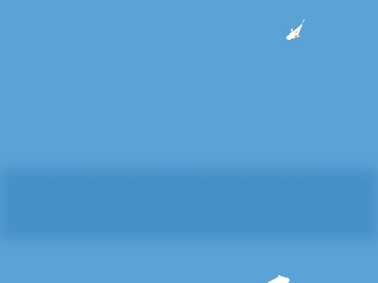pond/fishes_come_and_go screenshot