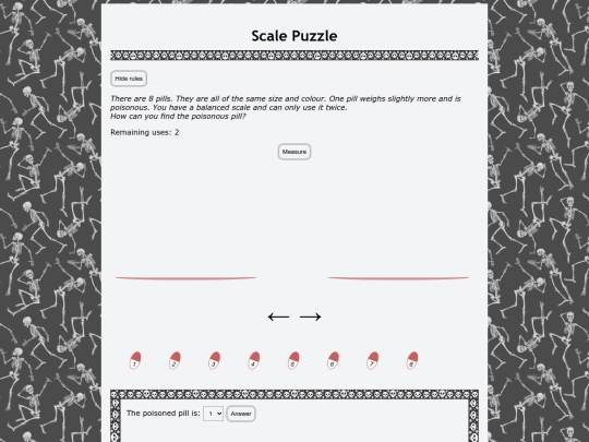 scale_puzzle screenshot