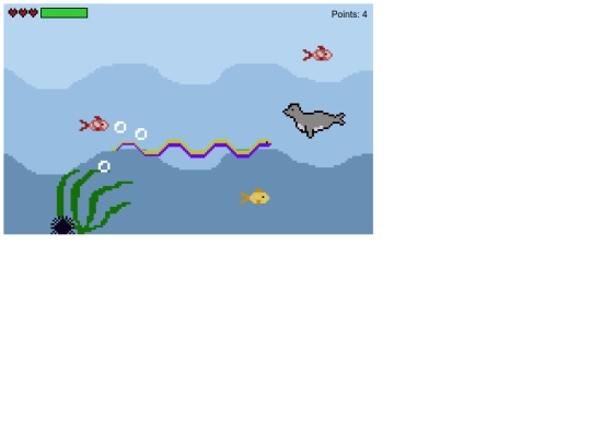 seal_enemies screenshot