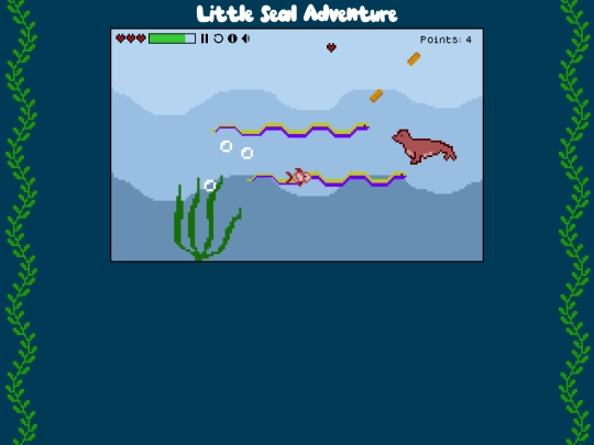 seal_full_site screenshot