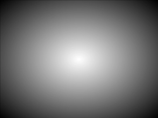 static_noise screenshot
