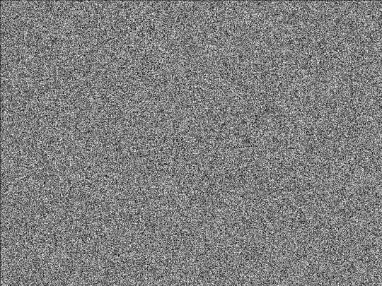 static_noise/really_random screenshot