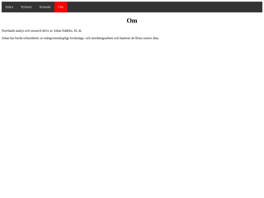 om screenshot