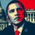 obama.neocities.org avatar