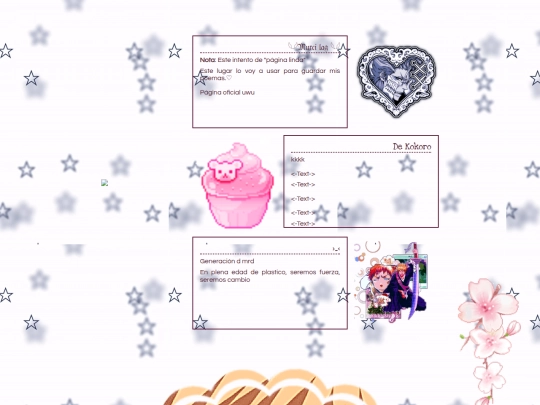 0Poemas screenshot
