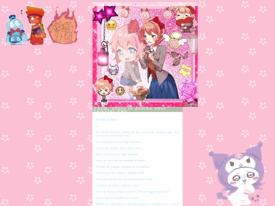 AruuunnbyRennn screenshot