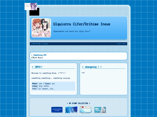 EsochikoEzo screenshot