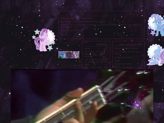 Mierdadeprueba screenshot