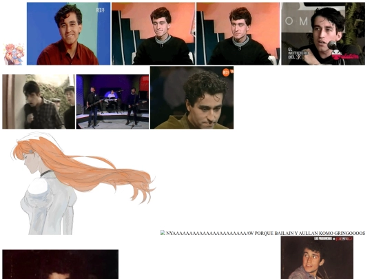 gifs screenshot
