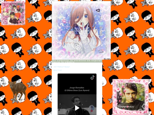 gifsss screenshot