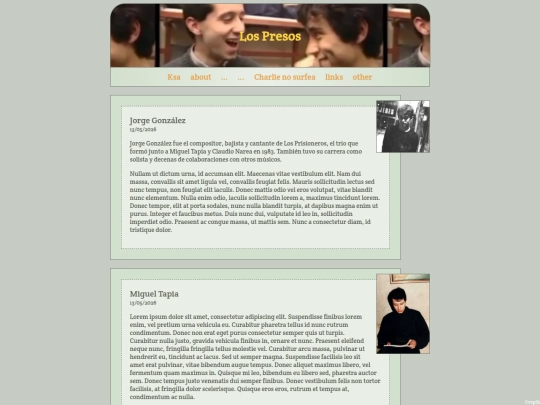 jiji screenshot
