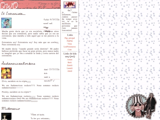 kkkl screenshot