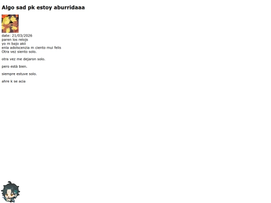pruebadeaudio screenshot