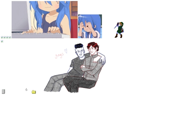 qqqqqqqq screenshot