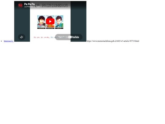 raja screenshot