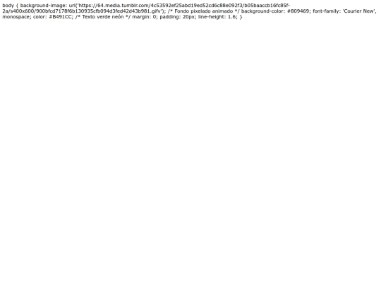 tgsdgdf screenshot